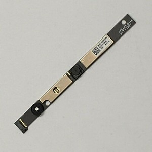 Asus VivoBook E406M Webcam Kamera Camera Board
