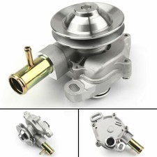 Water Pump For Polaris XLT XCR 600 SP LTD Tou...