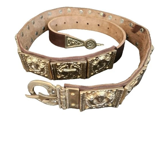 Roman Plus Ropa, Calzado y Accesorios