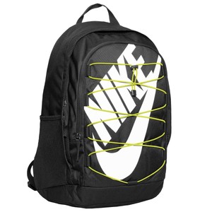 nike rucksack schule