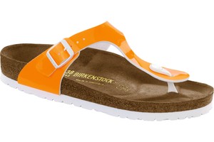 birkenstock clearance