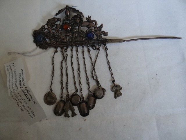 Picture 7 of 12