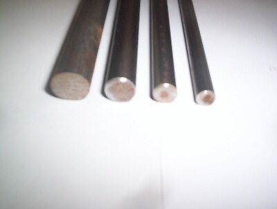 Testa Abrasiva In CBN Diamantata In Resina Elettrolitica Per La Lavorazione Di M - Foto 8