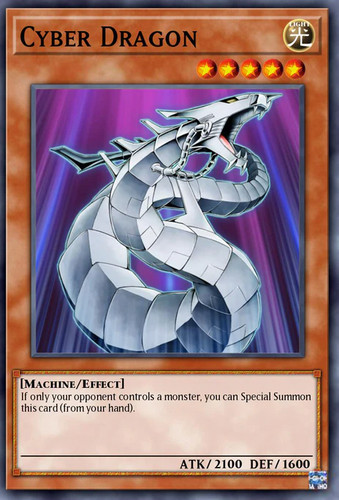 YuGiOh Battles of Legend Chapter 1 Box