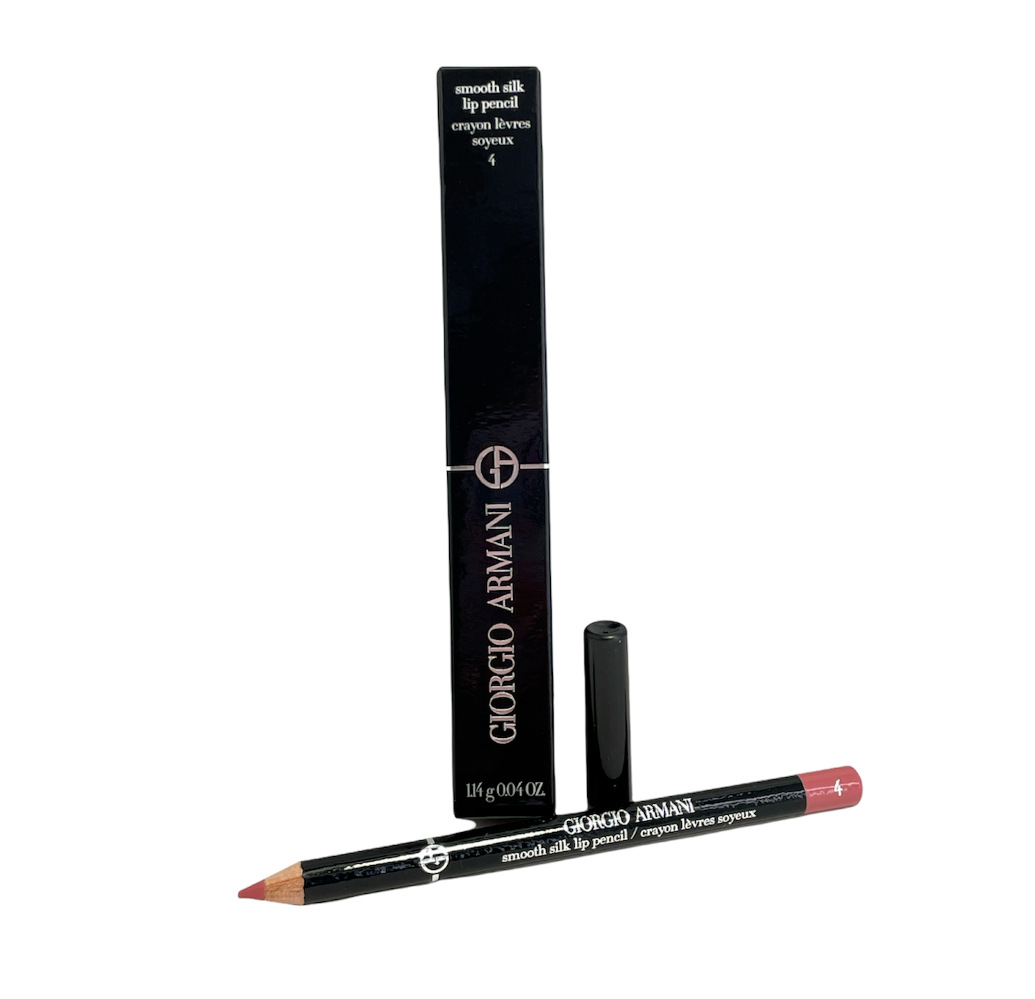 giorgio armani lip liner