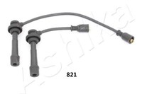 Ashika 132-08-821 ZüNdleitungssatz FüR Suzuki