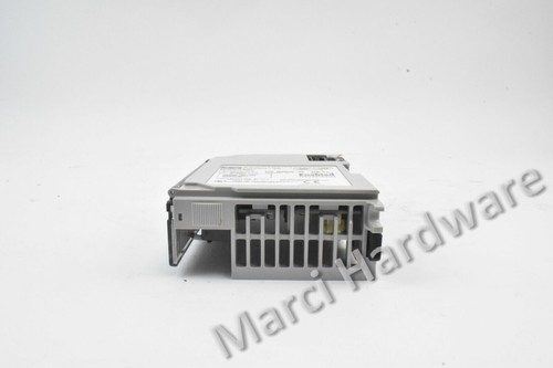 Spectrum Controls 1769sc-IF8u/A CompactLogix 8/4-P ingresso analogico - Foto 11 di 21