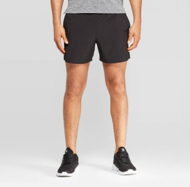 c9 by champion men's running shorts