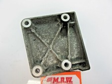 AC A/C COMPRESSOR ALUMINUM BRACKET MOUNT TO ENGINE MOTOR for 03 04 HONDA PILOT