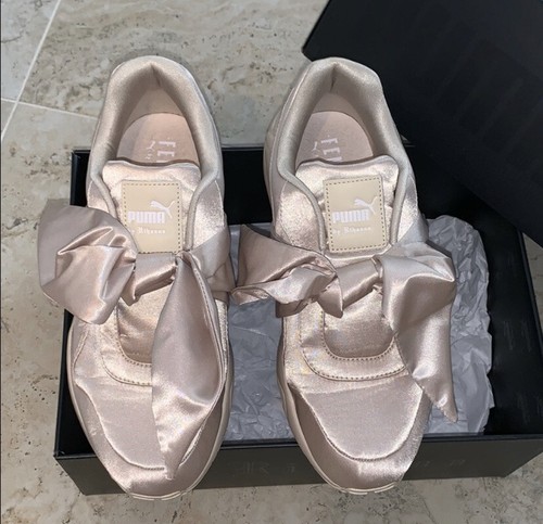 Fenty Puma By Rihanna Gem