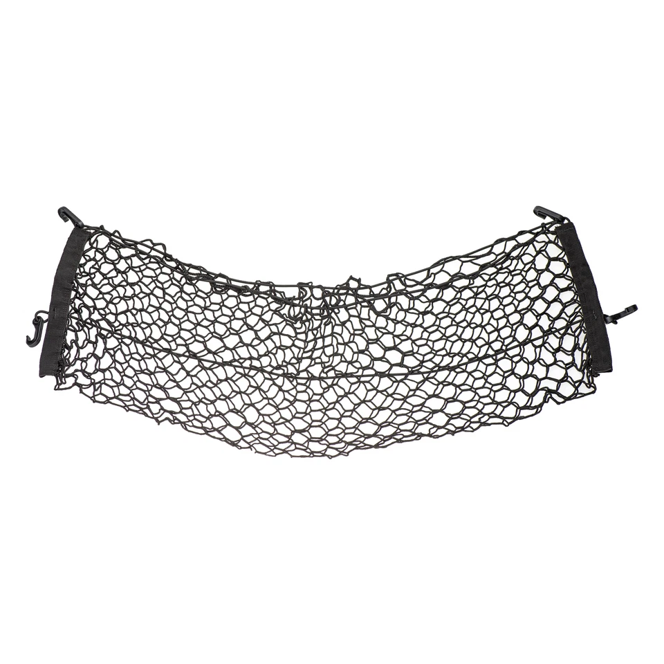 OEM NUEVO GM Red de Carga Trasera Sobre Estilo 07-17 Acadia Enclave Traverse 19158229 Foto 2 de 3