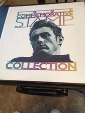 1996 United States Commemorative Year Book