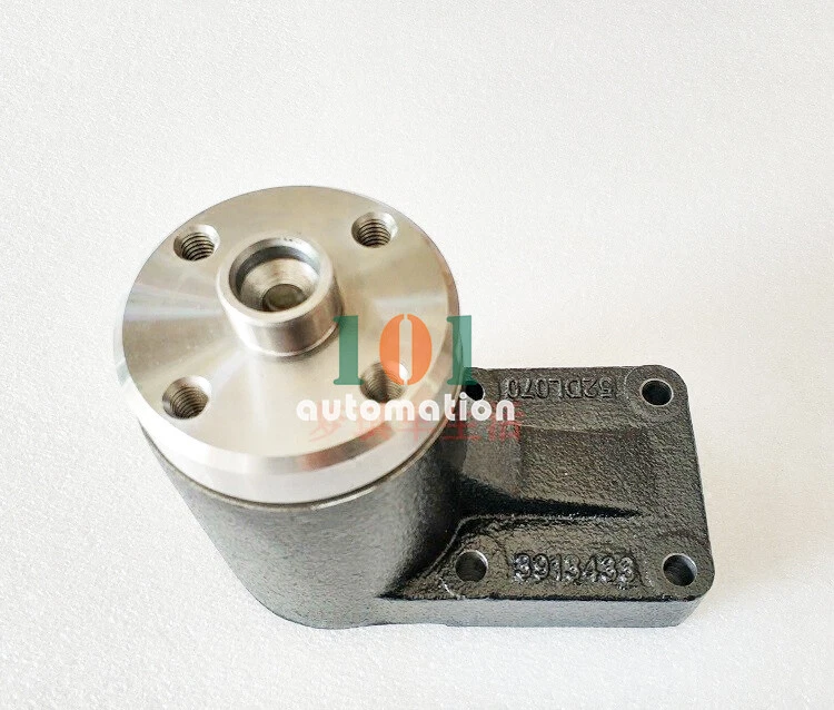 1PCS NEW Construction machinery fan bracket C3913433 | eBay