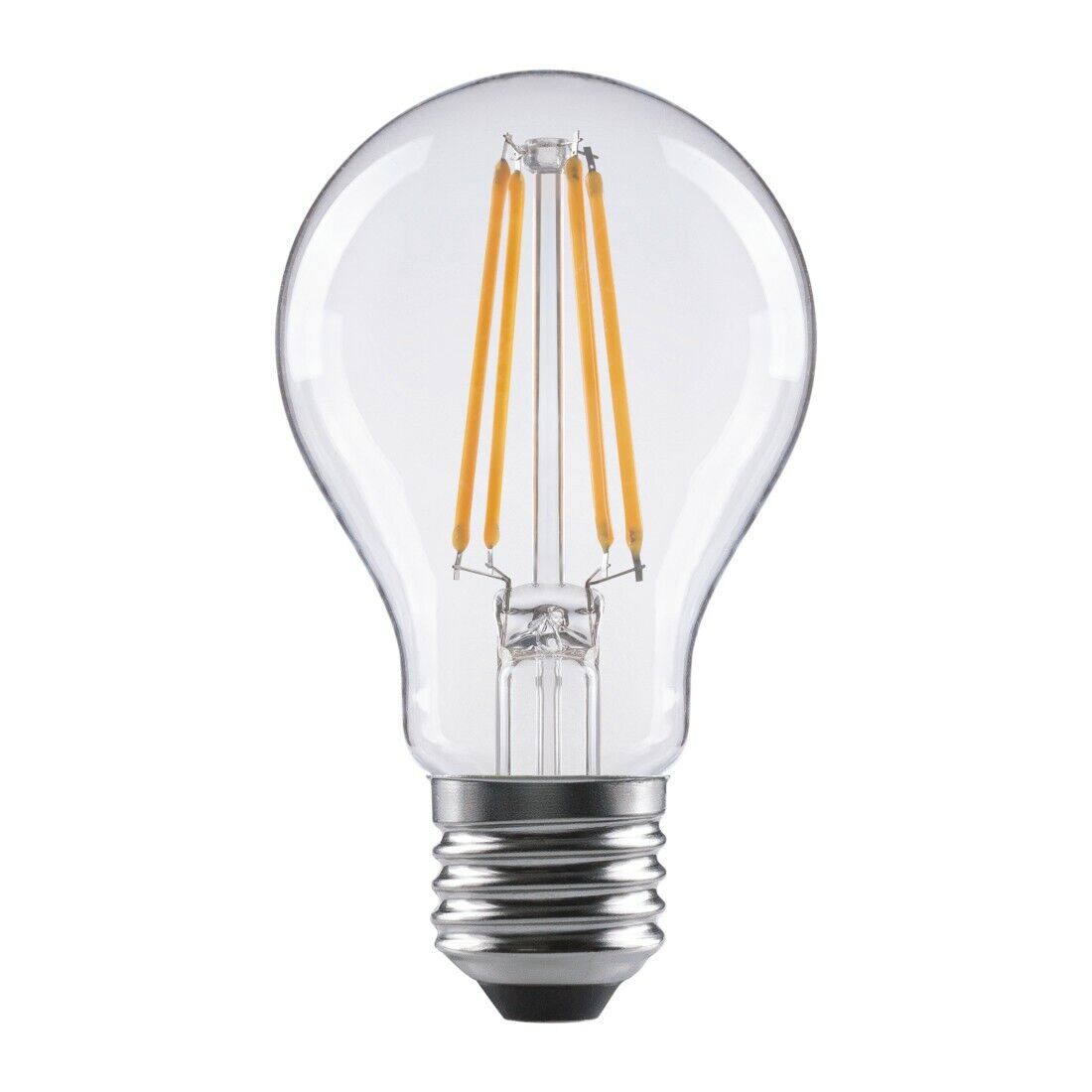 Bulb Fil. LED, E27, 1055lm Remp. 75W, Amp. Incand Blc Chd Bulb Fil. LED, E27, 1055lm Remp. 75W, Amp. Incand Blc Chd