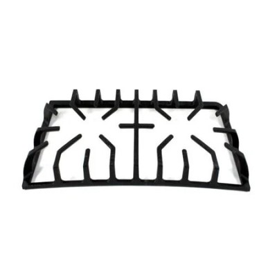 1 of AEB74684704 LG Grille Assembly OEM Genuine Part