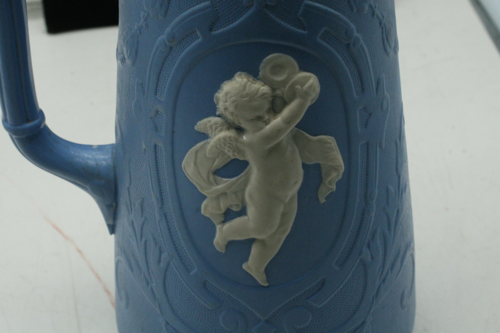 Bild 8 von 12
