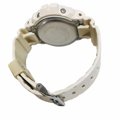 カシオ　DW-7500 CASIO - DW-7500 - Dive - Vintage Digital Watch - Digital-Watch.com