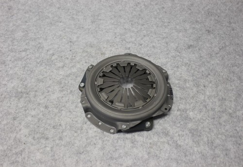 Renault R4 R6 0.8 1.1 Simca 1000 Clutch Pressure Flat Valeo M039 - Picture 2 of 3