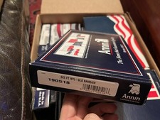 Annin Bahrain Flag 3’ X 5’ USA MADE!!! - NEW!!! - SHIPS FREE!!!