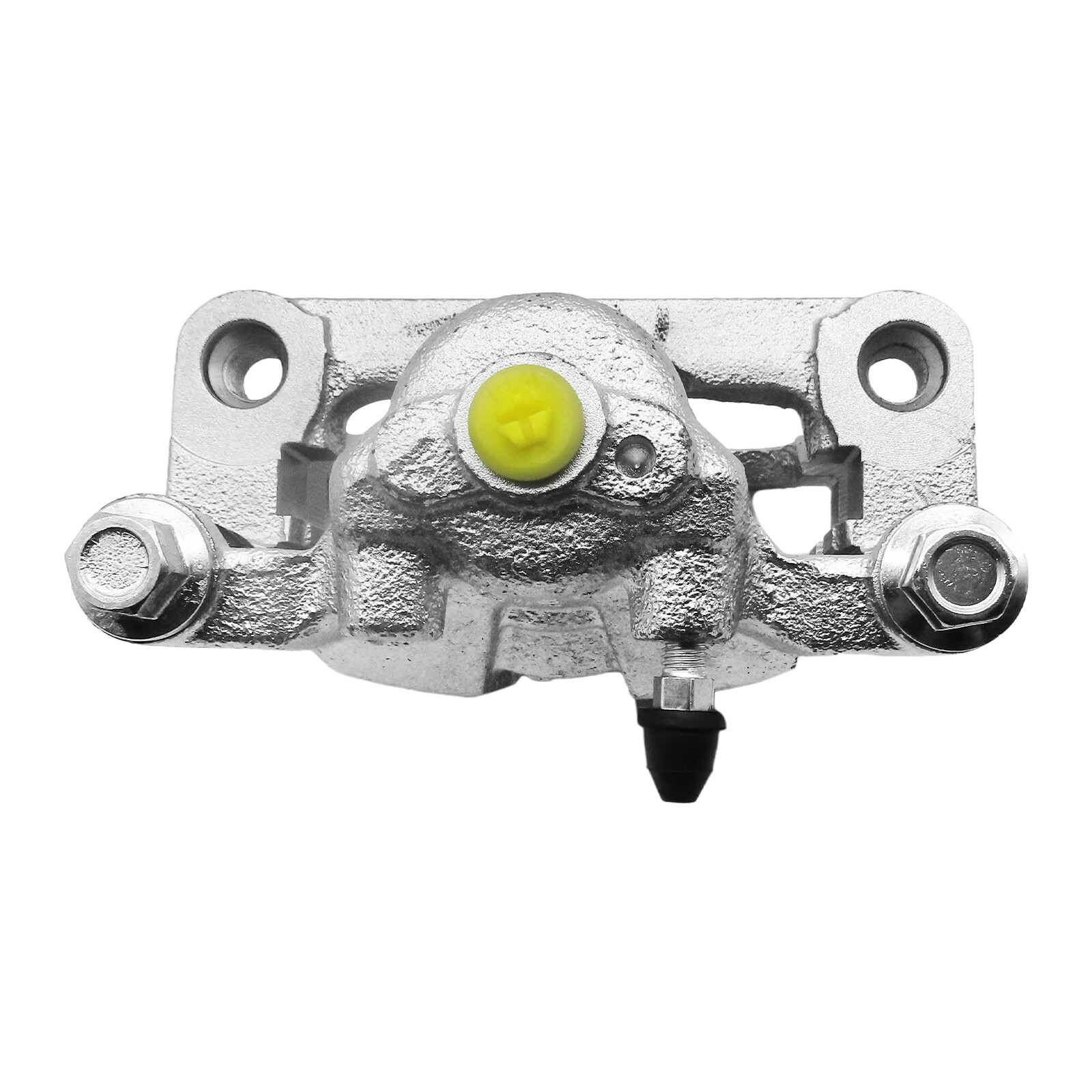 2x Brake Calipers for Nissan Altima 20022006 20132018 Maxima Rear