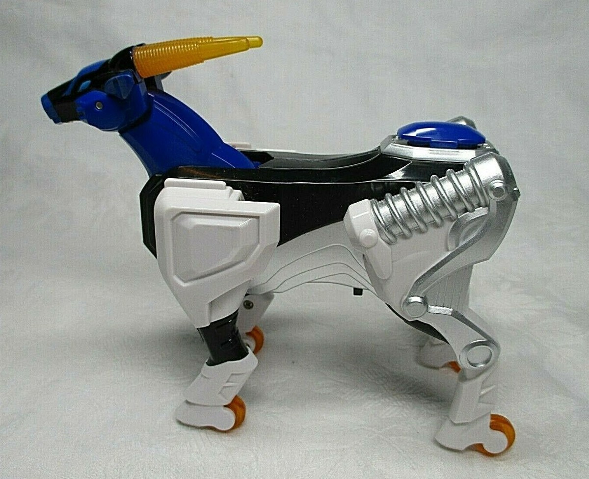 ELECTRIC EGX GI JOE ゴーグル 迷彩柄 s-l1200.jpg