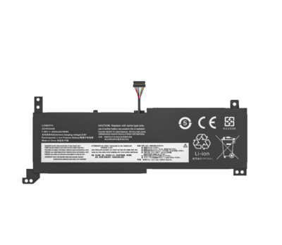 L20C2PF0 L20M2PF0 Battery for Lenovo S14 G2-ITL G3-IAP/ V14 G2-ITL G2-ALC G2-IJc