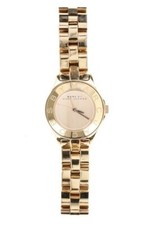 Marc by Marc Jacobs MBM3132 Ladies Rose Gold Bracelet Watch 134557