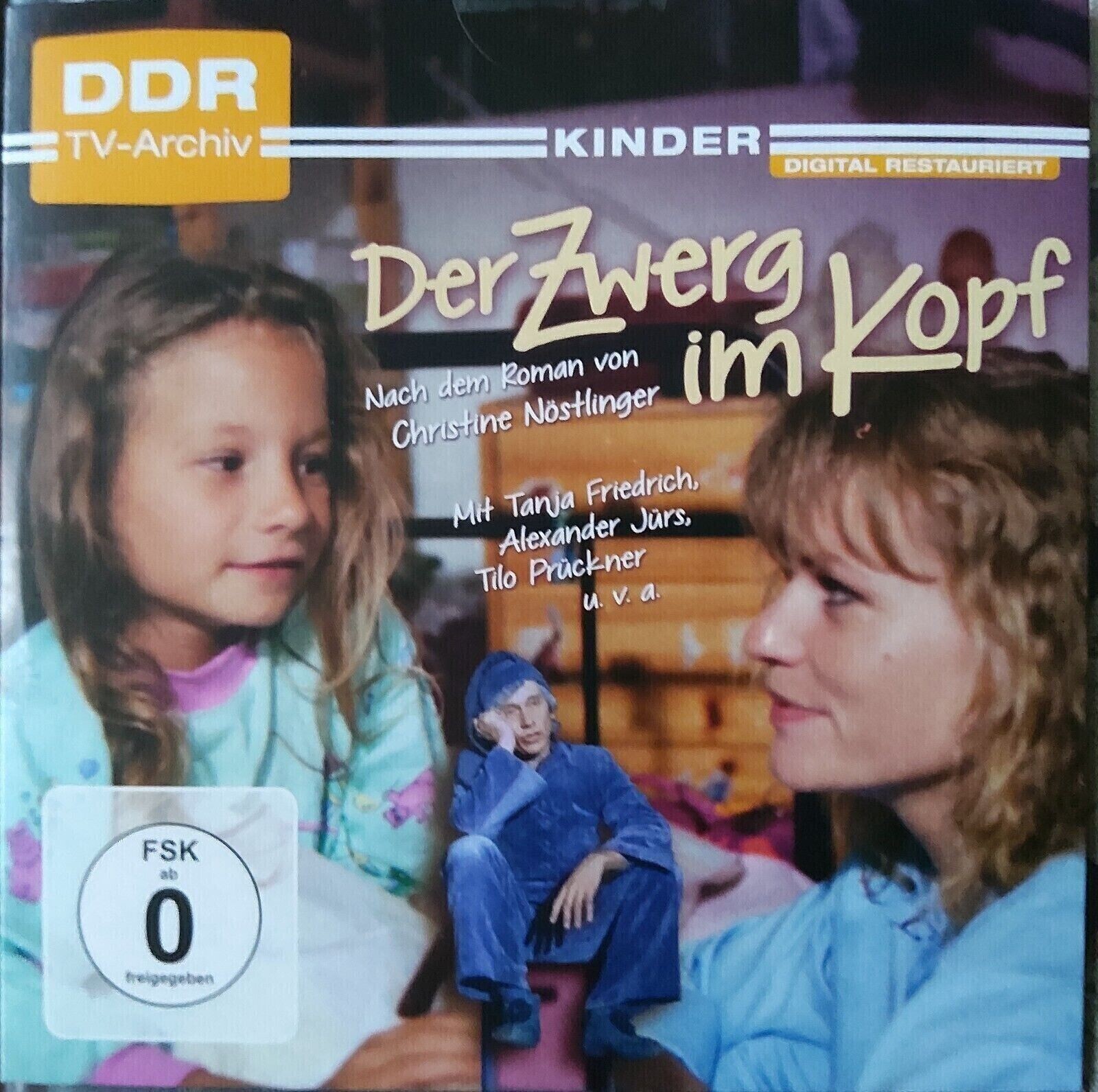 Bild 1 von 2