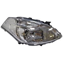 Feu avant (phare) Suzuki SX4