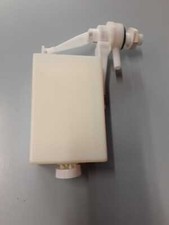 galleggiante per cassetta esterna regolabile GEBERIT