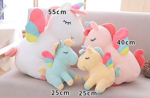 cute little soft toys