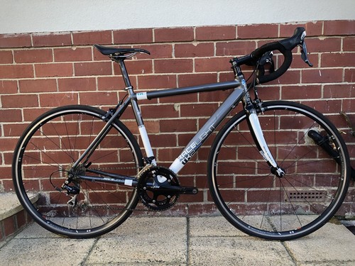 kinesis racelight tk2