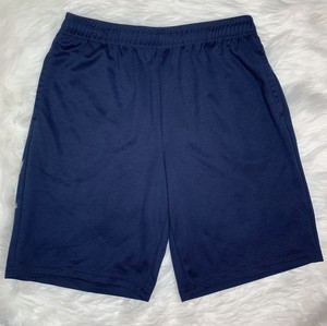tek gear cool tek shorts