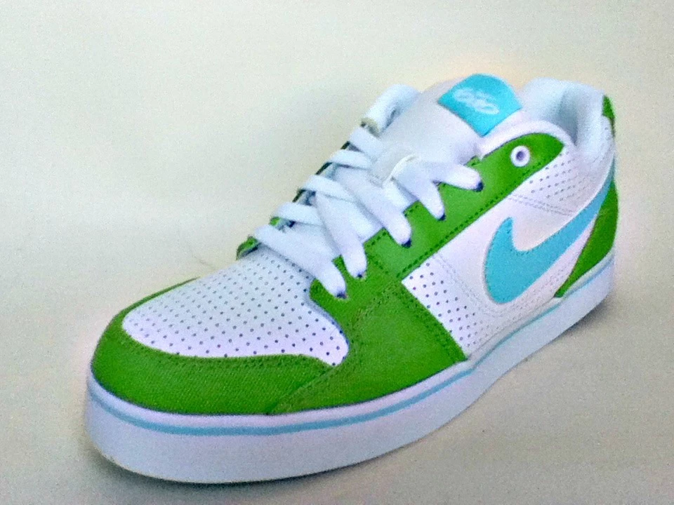 Nike ruckus low clearance