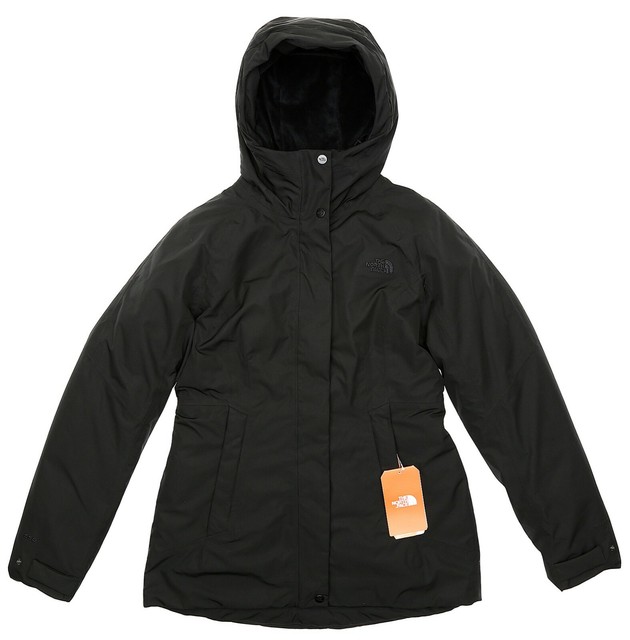 north face toastie coastie