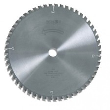 Mafell S&auml;geblatt HM 330x 2,2/2,6x30mm Z 54 f&uuml;r Sandwichplatten 092579