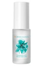 Hair  Body Fragrance, Moroccanoil Brumes Du Maroc Fragrance Mist 1oz/30ml