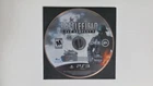 Battlefield: Bad Company 2 (Sony PlayStation 3, 2010)