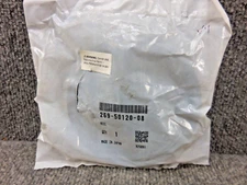 New Sealed OEM Genuine Factory Subaru 269-50120-08 Pull Start Recoil Reel