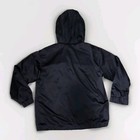 Foto 2 di 8