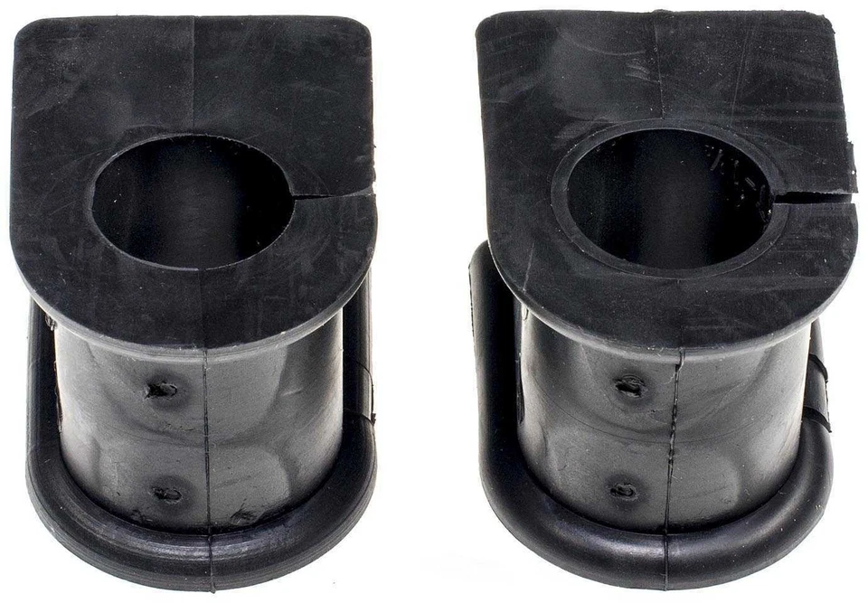 Kit de bucha barra estabilizadora de suspensão Dorman Oe Solutions 533571 - Imagem 2 de 2