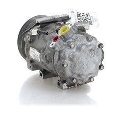 Unidad De CONTROL De Climatización, Accorio Compatible