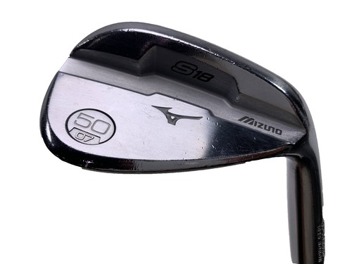 ⭐︎MIZUNO D FORCE VS-50 00X⭐︎ | eBay