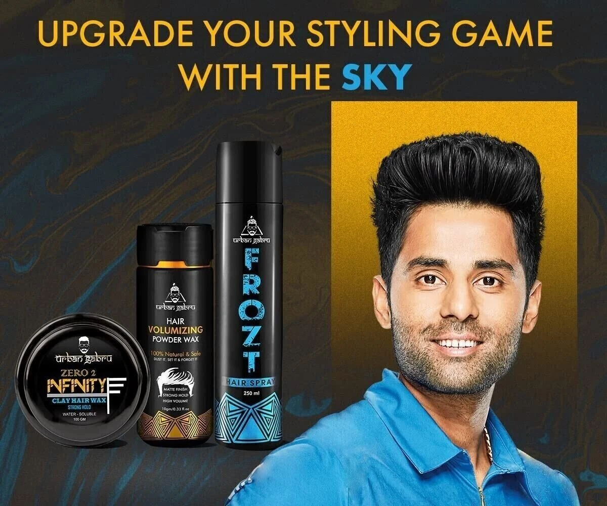 Infinity sale hair products