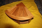 Bild 3 von 3