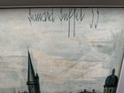 Bild 2 von 17
