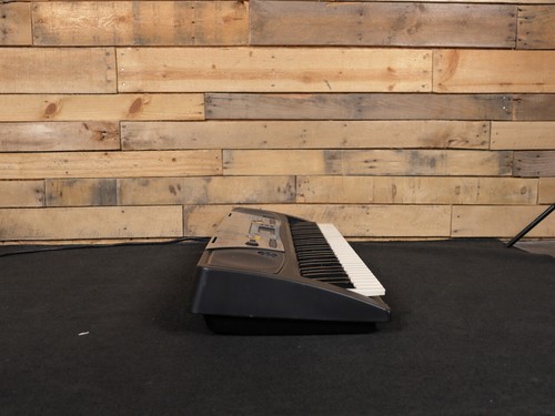 Yamaha Portatone PSR-170 Teclados 61 Teclas Teclado Portátil "Excelente Estado - Imagen 6 de 6