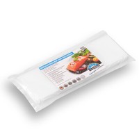 50 Vakuumierbeutel 15 X 45 Cm VakuumtüTe Vakuumfolie Caso Lava Solis Bottini