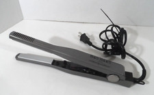 Tigi Bed Head Manipulator BH210 Hair Straightener Flat Iron 1/2"