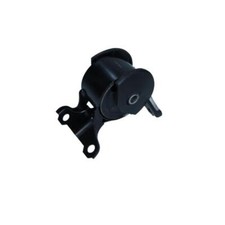 Support moteur Peugeot 4008